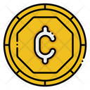 پیش‌نمایش فایل coin-8098291 از پک بازی‌های ویدیویی بازی
