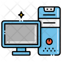 پیش‌نمایش فایل desktop-pc-8098297 از پک بازی‌های ویدیویی بازی