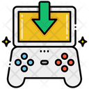پیش‌نمایش فایل download-game-8098298 از پک بازی‌های ویدیویی بازی