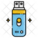 پیش‌نمایش فایل flash-drive-8098303 از پک بازی‌های ویدیویی بازی