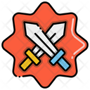 پیش‌نمایش فایل game-battle-8098283 از پک بازی‌های ویدیویی بازی
