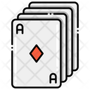 پیش‌نمایش فایل game-cards-8098287 از پک بازی‌های ویدیویی بازی