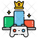 پیش‌نمایش فایل game-tournament-8098356 از پک بازی‌های ویدیویی بازی