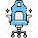 پیش‌نمایش فایل gaming-chair-8098306 از پک بازی‌های ویدیویی بازی