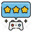 پیش‌نمایش فایل gaming-feedback-8098307 از پک بازی‌های ویدیویی بازی