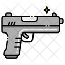 پیش‌نمایش فایل gun-8098312 از پک بازی‌های ویدیویی بازی