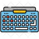 پیش‌نمایش فایل keyboard-8098316 از پک بازی‌های ویدیویی بازی