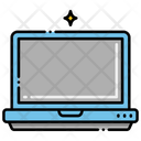 پیش‌نمایش فایل laptop-8098318 از پک بازی‌های ویدیویی بازی