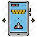 پیش‌نمایش فایل mobile-gaming-8098325 از پک بازی‌های ویدیویی بازی