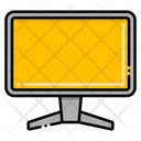 پیش‌نمایش فایل monitor-8098327 از پک بازی‌های ویدیویی بازی