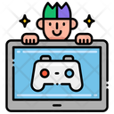 پیش‌نمایش فایل player-versus-player-8098334 از پک بازی‌های ویدیویی بازی