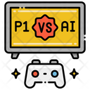 پیش‌نمایش فایل pro-gamer-8098336 از پک بازی‌های ویدیویی بازی