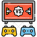 پیش‌نمایش فایل puzzle-game-8098337 از پک بازی‌های ویدیویی بازی