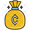 پیش‌نمایش فایل reward-8098341 از پک بازی‌های ویدیویی بازی