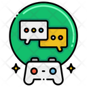 پیش‌نمایش فایل role-playing-game-8098344 از پک بازی‌های ویدیویی بازی