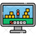 پیش‌نمایش فایل sandbox-8098345 از پک بازی‌های ویدیویی بازی