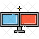 پیش‌نمایش فایل second-monitor-8098346 از پک بازی‌های ویدیویی بازی