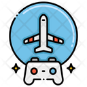 پیش‌نمایش فایل simulation-game-8098349 از پک بازی‌های ویدیویی بازی
