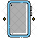 پیش‌نمایش فایل smartphone-8098351 از پک بازی‌های ویدیویی بازی