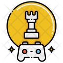 پیش‌نمایش فایل strategy-game-8098353 از پک بازی‌های ویدیویی بازی