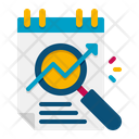 پیش‌نمایش فایل analysis-8098796 از پک سازمان‌دهی و کار تیمی
