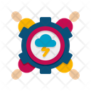پیش‌نمایش فایل brainstorming-8098797 از پک سازمان‌دهی و کار تیمی