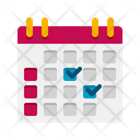 پیش‌نمایش فایل calendar-8098798 از پک سازمان‌دهی و کار تیمی