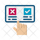 پیش‌نمایش فایل choice-8098800 از پک سازمان‌دهی و کار تیمی