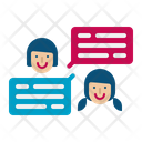 پیش‌نمایش فایل communication-8098802 از پک سازمان‌دهی و کار تیمی