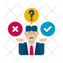 پیش‌نمایش فایل decision-making-8098808 از پک سازمان‌دهی و کار تیمی