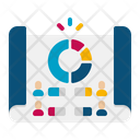 پیش‌نمایش فایل diagram-8098810 از پک سازمان‌دهی و کار تیمی