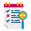 پیش‌نمایش فایل evaluation-8098813 از پک سازمان‌دهی و کار تیمی
