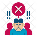 پیش‌نمایش فایل failure-8098816 از پک سازمان‌دهی و کار تیمی