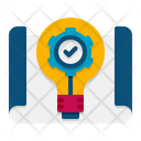 پیش‌نمایش فایل implementation-8098824 از پک سازمان‌دهی و کار تیمی