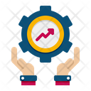 پیش‌نمایش فایل improvement-8098825 از پک سازمان‌دهی و کار تیمی