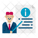پیش‌نمایش فایل instructions-8098828 از پک سازمان‌دهی و کار تیمی