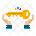 پیش‌نمایش فایل key-8098829 از پک سازمان‌دهی و کار تیمی