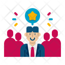 پیش‌نمایش فایل leadership-8098830 از پک سازمان‌دهی و کار تیمی