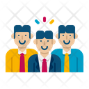 پیش‌نمایش فایل male-team-member-8098863 از پک سازمان‌دهی و کار تیمی