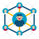 پیش‌نمایش فایل networking-8098836 از پک سازمان‌دهی و کار تیمی