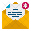 پیش‌نمایش فایل notification-8098837 از پک سازمان‌دهی و کار تیمی