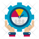 پیش‌نمایش فایل optimization-8098839 از پک سازمان‌دهی و کار تیمی