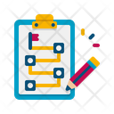 پیش‌نمایش فایل plan-8098844 از پک سازمان‌دهی و کار تیمی