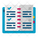 پیش‌نمایش فایل planner-8098845 از پک سازمان‌دهی و کار تیمی