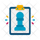 پیش‌نمایش فایل strategy-8098858 از پک سازمان‌دهی و کار تیمی