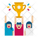 پیش‌نمایش فایل success-8098859 از پک سازمان‌دهی و کار تیمی