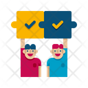 پیش‌نمایش فایل team-support-8098864 از پک سازمان‌دهی و کار تیمی