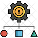 پیش‌نمایش فایل allocation-8099056 از پک برون‌سپاری