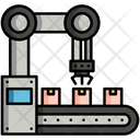 پیش‌نمایش فایل automation-8099058 از پک برون‌سپاری