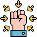 پیش‌نمایش فایل autonomy-8099059 از پک برون‌سپاری